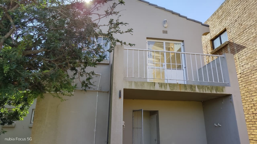 3 Bedroom Property for Sale in Paradise Beach Eastern Cape